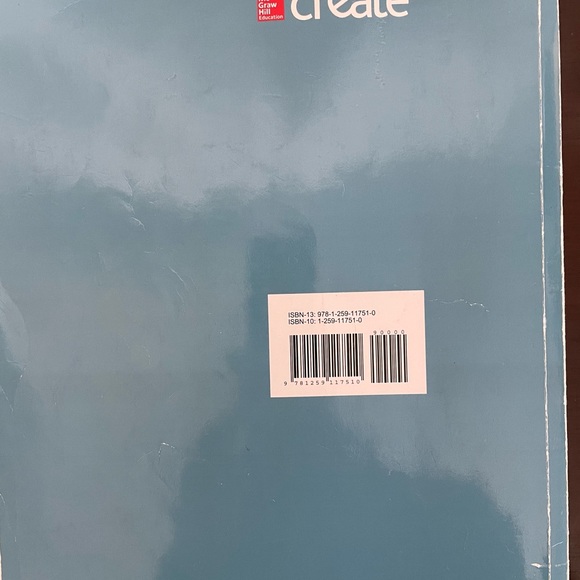 Book, intro Spanish - Picture 2 of 2